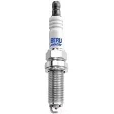 Свеча зажигания для авто Beru Z359
