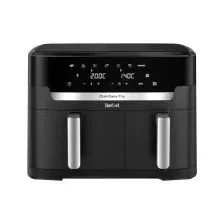 TEFAL EY9428E0