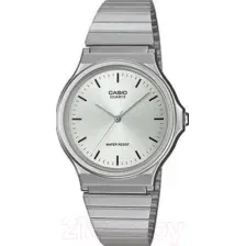 Наручные часы Casio MQ-24D-7EEF