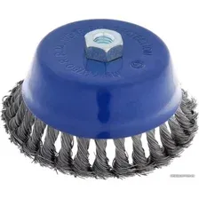 Щетка для электроинструмента Tundra 1032348