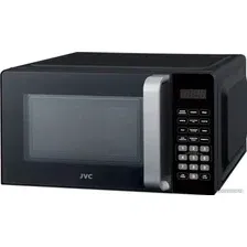 Микроволновая печь JVC JK-MW367S