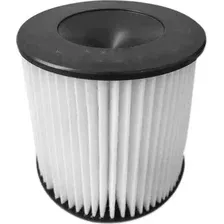 Воздушный фильтр Green Filter LF0539
