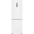 Холодильник Haier C4F637CWRGU1