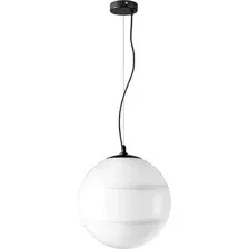 Подвесная люстра Lightstar Dissimo 803117