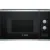 Микроволновая печь Bosch BFL520MS0