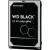 Жесткий диск WD Black 1TB WD10SPSX