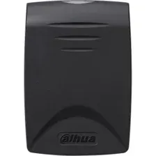 Считыватель Dahua DHI-ASR1100B
