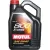 Моторное масло Motul 8100 X-cess 5W40 5л