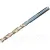 Сверло Makita D-29745