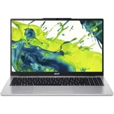 Ноутбук Acer Aspire Lite AL15-72P-58X5 NX.D5JEM.001