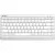 Клавиатура A4Tech Fstyler FBK11 (белый)