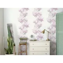 Виниловые обои Аспект 10139-15