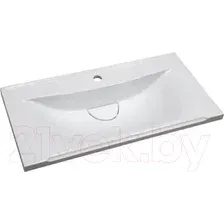 Умывальник Misty Evva 70 (70x40)