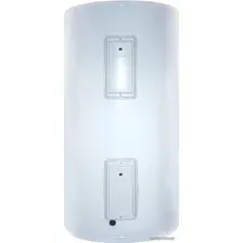 Накопительный электрический водонагреватель Haier FCD-JTLD300