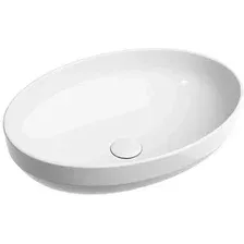 Умывальник Ceramica Nova Element CN6056