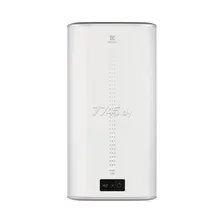 Накопительный электрический водонагреватель Electrolux EWH 80 Major LZR 3
