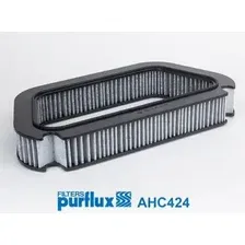 Фильтр воздушный PURFLUX AHC424