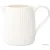 Молочник Liberty Jones Soft Ripples Dual Glazing LJ00008
