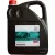 Антифриз Toyota Long Life Coolant Concentrated RED 5л [08889-80014]