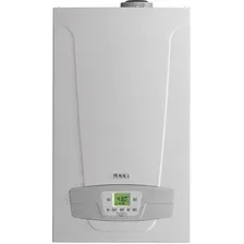 Отопительный котел BAXI LUNA Duo-tec MP 1.50