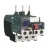 Реле тепловое IEK DRT10-D004-C063