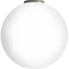 Люстра средней высоты Citilux Ron CL941D30B1