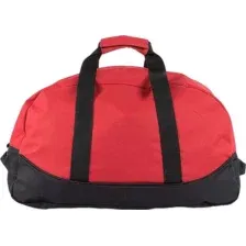 Сумка дорожная Mr.Bag 020-SK27-MB-RBK (красный/черный)