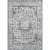 Покрытие напольное тафтинговое Champion Carpet Lion 2406593-2 (0.8x1.5)