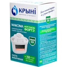 Картридж Крыни Максима Жесткость Форте