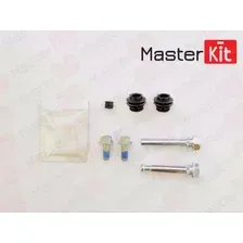 к-кт направляющих тормозного суппорта! Kia Sportage 09, Ceed SW 07 77A1577 MASTERKIT