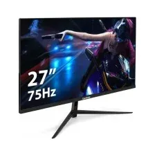EXEGATE SMARTVIEW ES2707A (EX294430RUS)