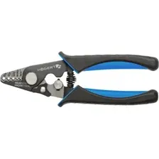Стриппер Hoegert Technik HT1P186
