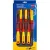 Набор отверток Knipex KN-002012V04 (6 предметов)