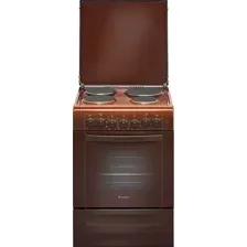 GEFEST ЭП Н Д 6140-02 0001