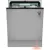 Встраиваемая посудомоечная машина Weissgauff BDW 6136 D Inverter AutoOpen Infolight