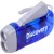 Фонарь Levenhuk Discovery Basics SR10 79656