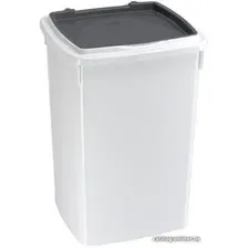 Контейнер для корма Ferplast Feedy 39 71960011