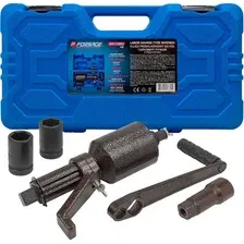 Гайковерт ручной Forsage F-3411393 HS (60014)
