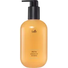 Шампунь для волос La'dor Keratin Lpp Shampoo Pitta (350мл)