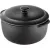 Горшочек Walmer Iron-Black W37000769
