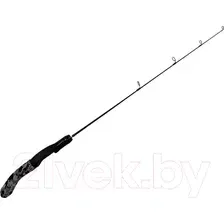 Удилище Allvega VIB Pro / VIBPRO-73M