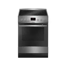 Плита электрическая HANSA FCCX682009
