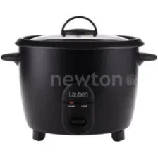 Рисоварка Lauben Rice Cooker 600BC