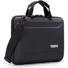 Сумка Thule Gauntlet 5 MacBook Attache 14 (черный)