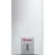 Газовый котел THERMEX EuroStyle F24 