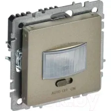 Датчик движения IEK Brite BR-MS10-N-150-05-K37