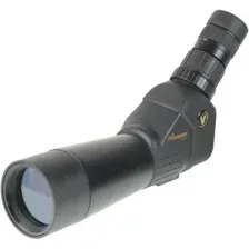 Подзорная труба Veber Pioneer 20-60x60 C