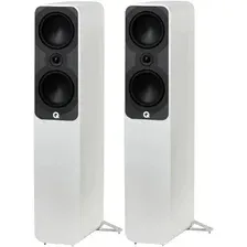 Напольная акустика Q Acoustics 5050 (белый)