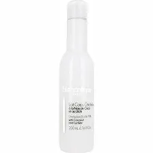 Молочко для тела Blancreme Unctuous, Coconut&Lychee, 200 мл