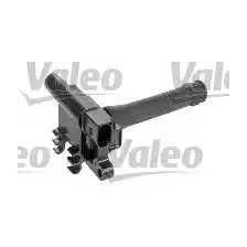 Катушка зажигания VALEO 245248